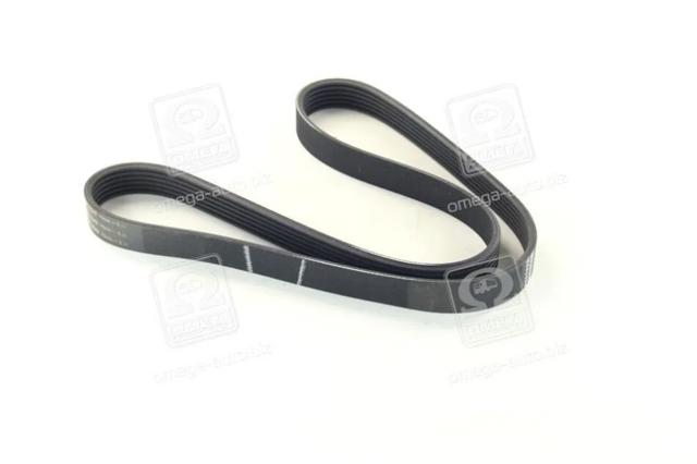 Ремень кондиционера VKMV6PK1042 SKF