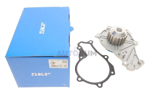 SKF VKPC83259 Помпа в наличии Черкассы