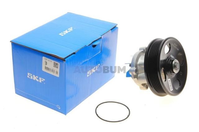 VKPC85701 SKF Помпа купить в Полтава