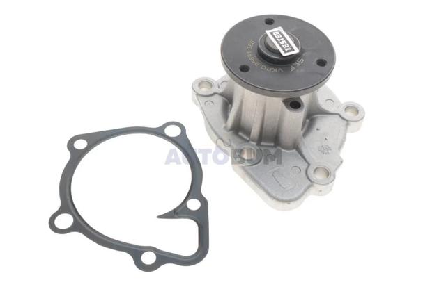 SKF VKPC95891 Помпа в наличии Каменское