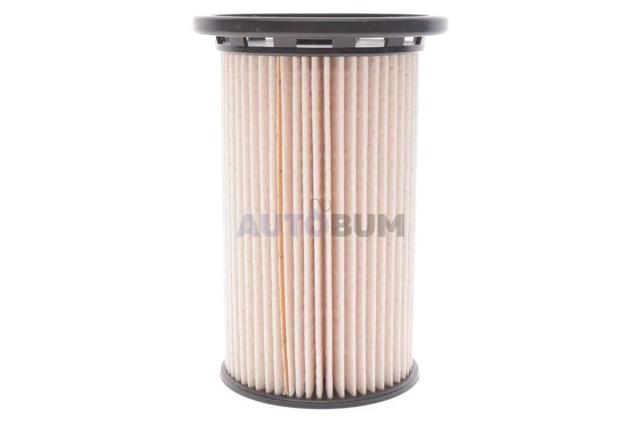 WIX WF8470 Топливный фильтр в наличии Черкассы