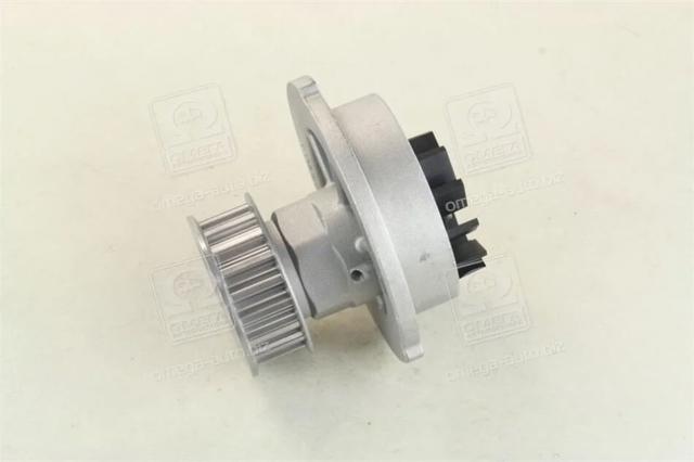 WP5022 Помпа купить Полтава