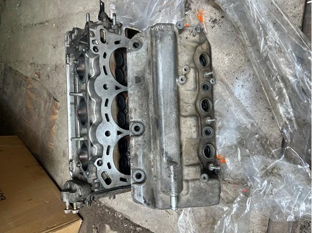 12320R70A00 HONDA купить в Каменское