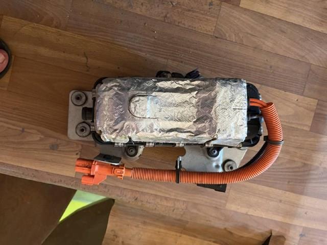 DG9H18K464CE купить Хмельницкий