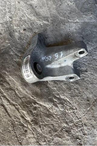 FORD JG936P093AA в наличии Павлоград