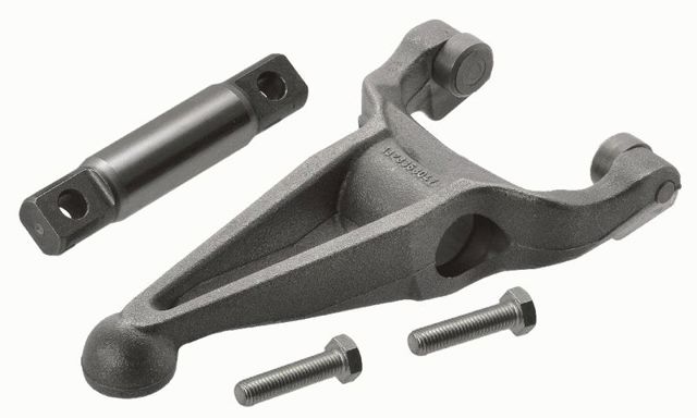 SACHS 3189600004 Вилка сцепления в наличии Львов