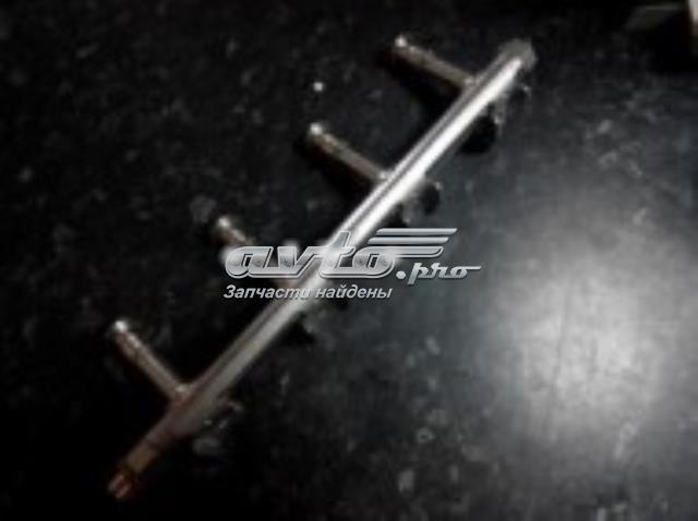 Распределитель топлива 03F133320C VAG