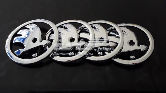 VAG 3V0853621A в наличии Ровно