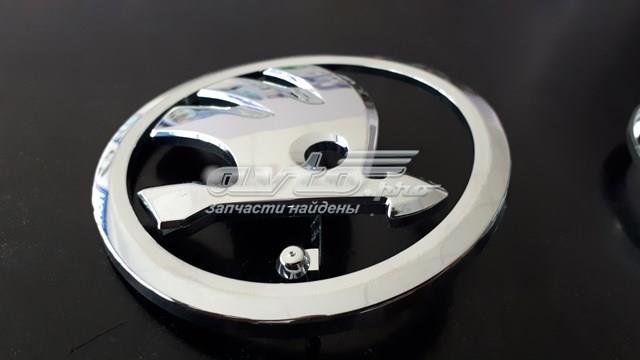 3V0853621A VAG купить в Тернополь