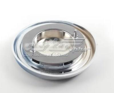 51147301062 BMW Эмблема капота купить в Харьков