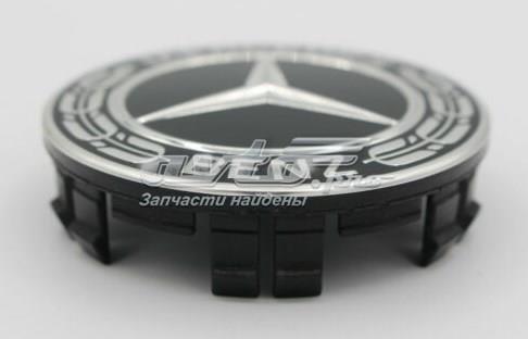 MERCEDES A2224002100 Колпаки в наличии Украина