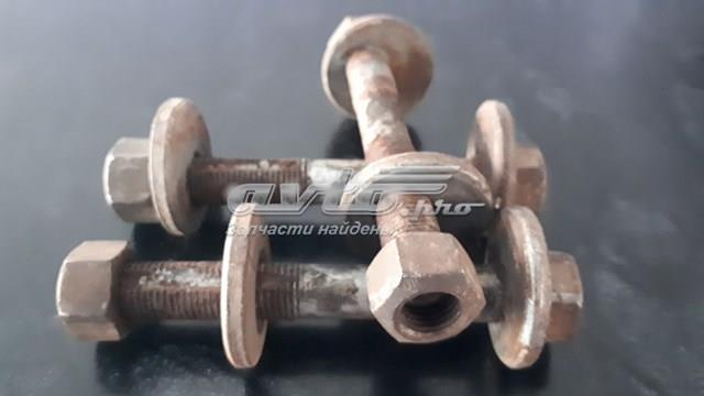 WHT001833 VAG Болт крепления заднего нижнего рычага, внутренний