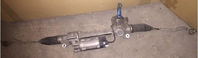 MERCEDES A2224604200 Рулевая рейка в наличии Украина