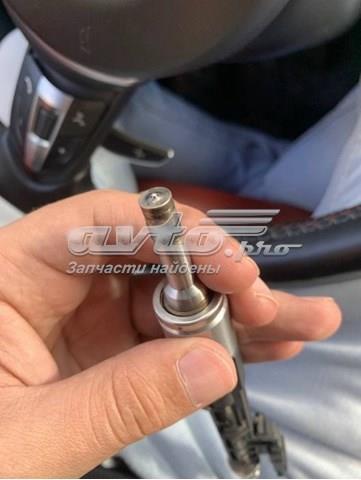 0261500136 BOSCH Топливные форсунки купить в Винница