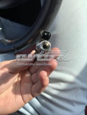 0261500136 BOSCH Форсунка впрыска топлива купить в Киев