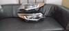 Фара основная правая KIA Optima