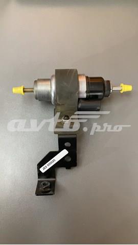 JEX500020 LAND ROVER Топливный насос автономного отопителя купить в Сумы