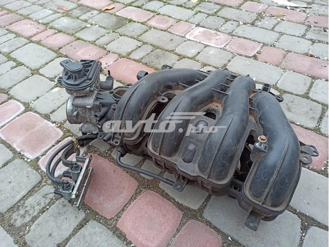 FORD M738A в наличии Днепр