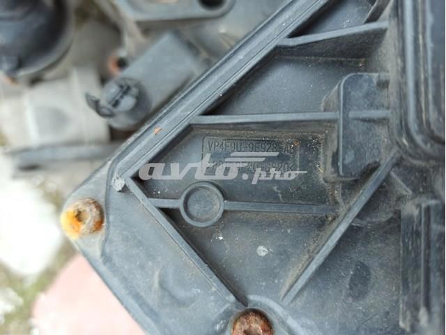 FORD M738A в наличии Одесса