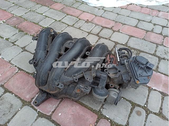 M738A купить Полтава