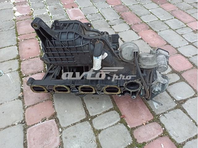 FORD M738A в наличии Хмельницкий