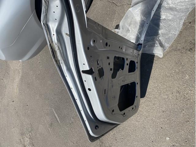BMW 41007203979 Дверь задняя левая в наличии Харьков