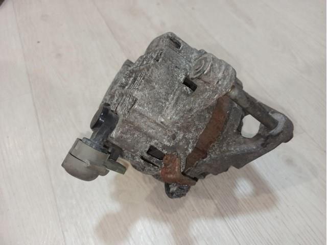 MAZDA A2TC0091 Генератор в наличии Сумы