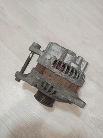A2TC0091 MAZDA Генератор купить в Кривой Рог