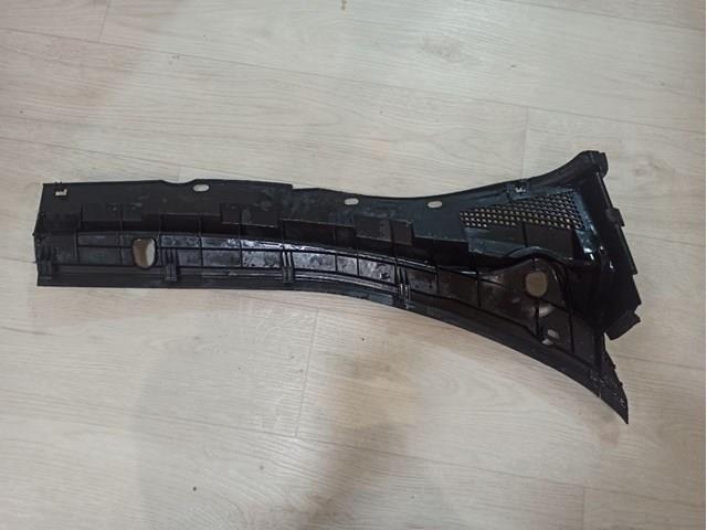 MAZDA BP4K507S1 в наличии Ужгород