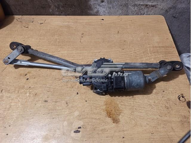 BP4K6737X MAZDA купить в Черновцы