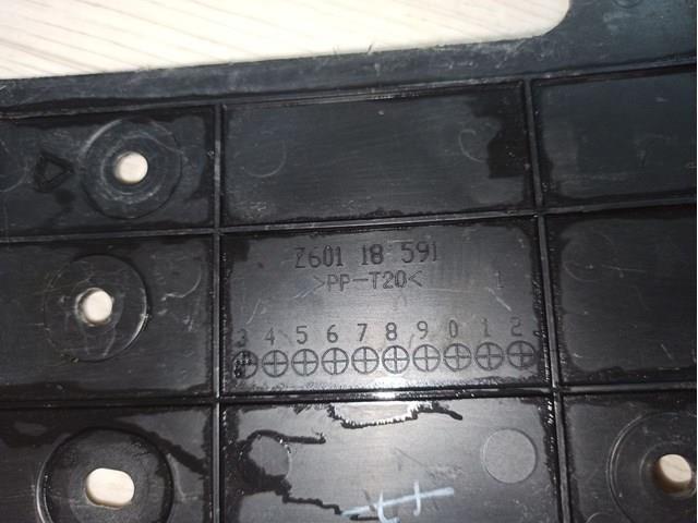 MAZDA Z60118591 в наличии Запорожье