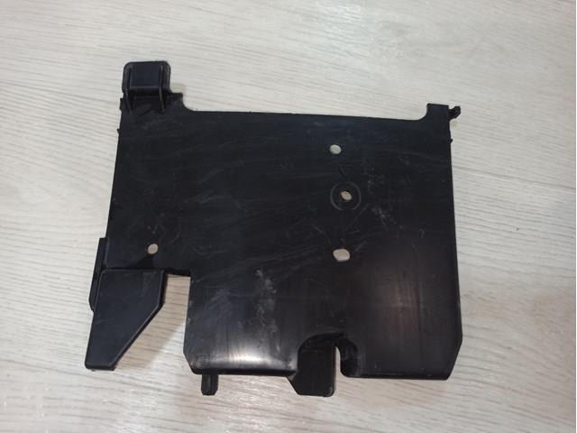 Z60118591 MAZDA купить в Ирпень