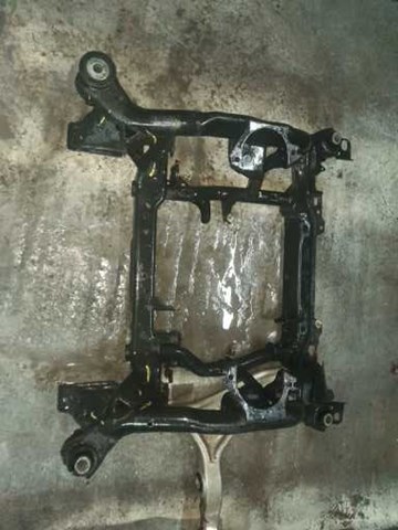 MERCEDES A1663302000 в наличии Ровно