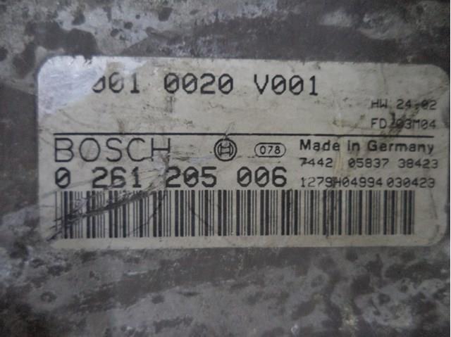 MERCEDES 0010020V001 в наличии Украина