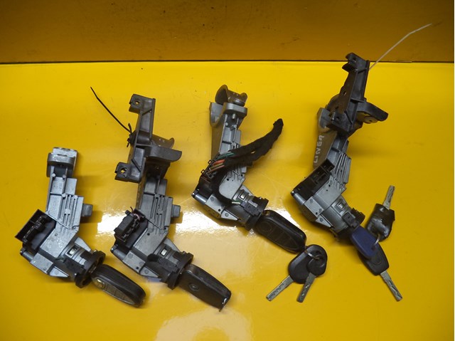 01098401 FIAT купить в Кривой Рог