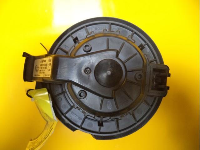 FORD 0130115552 в наличии Винница
