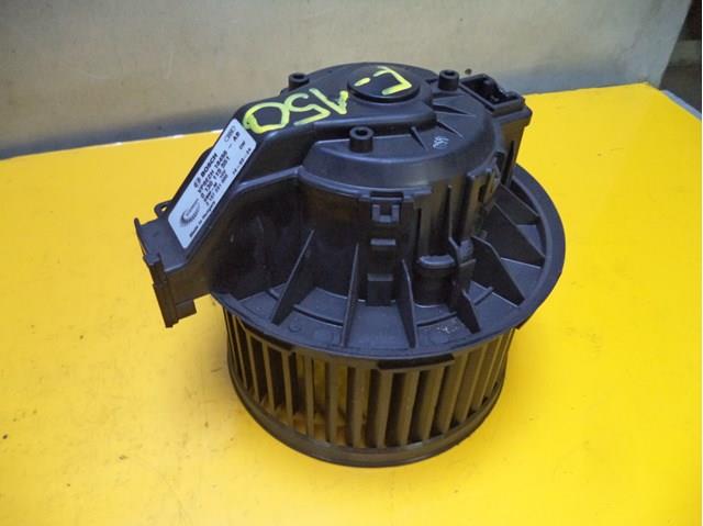 FORD 0130115552 в наличии Сумы