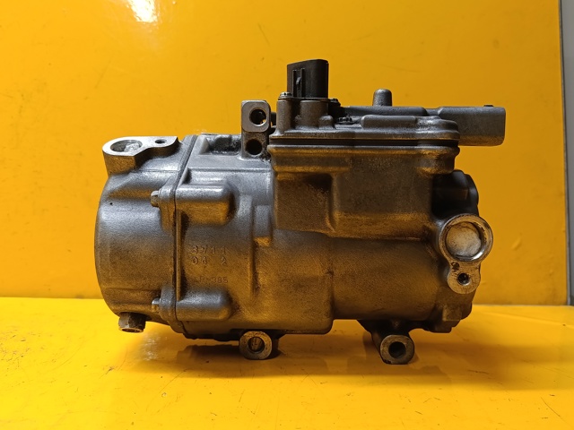 Насос кондиционера 0422000404 TOYOTA