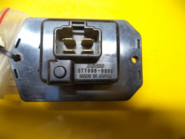 0778000960 HONDA купить в Павлоград