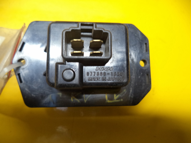 HONDA 0778001030 в наличии Ровно