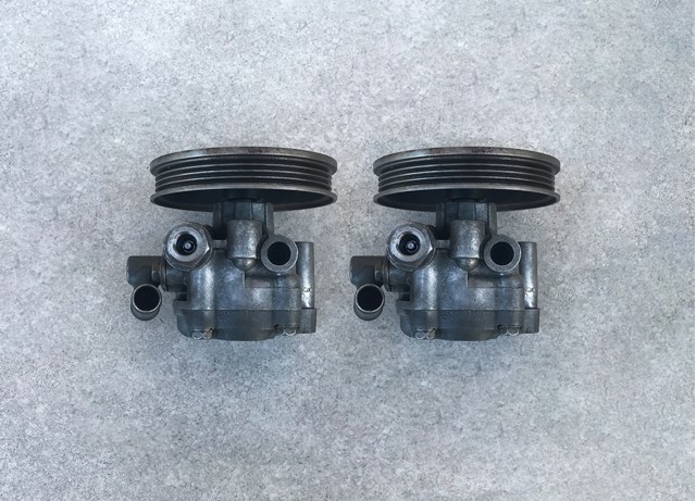 0K2C032600A Hyundai/Kia