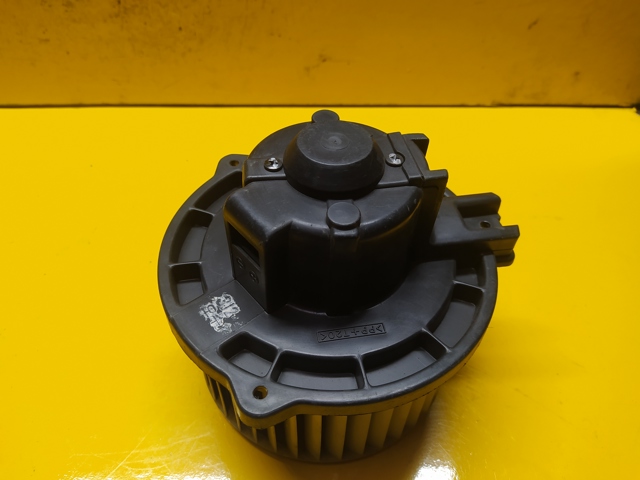 Электромотор печки 0K55261C07 HYUNDAI