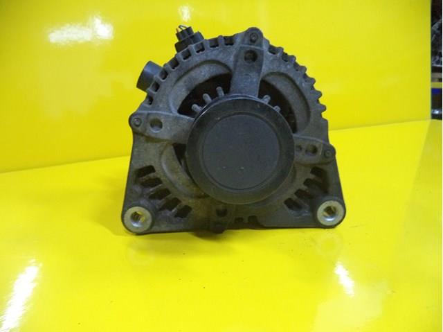 DENSO 1042105710 Генератор в наличии Кривой Рог