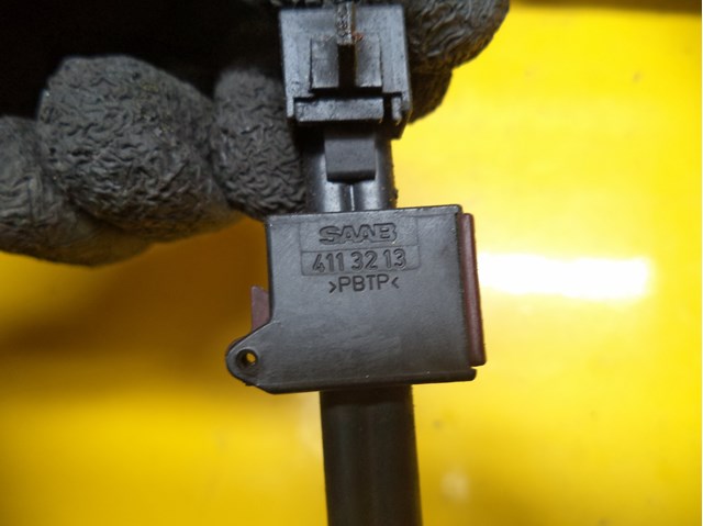 12758380 GM Компрессор кондиционера купить в Черкассы