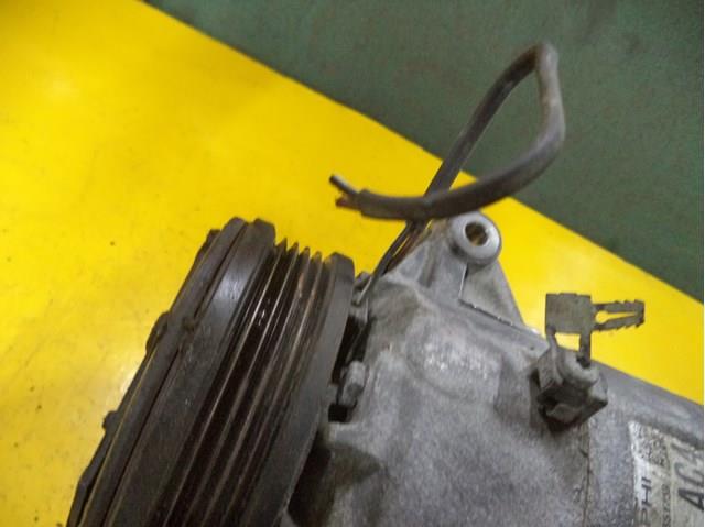 13297442 OPEL купить в Каменское