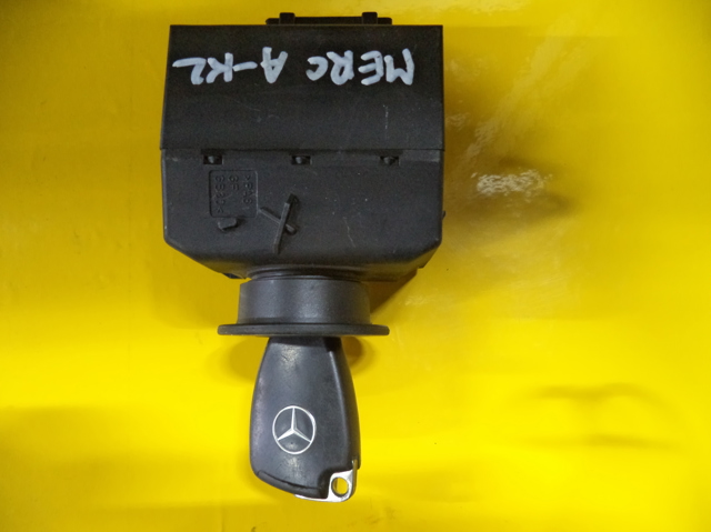 MERCEDES 1695451508 в наличии Житомир
