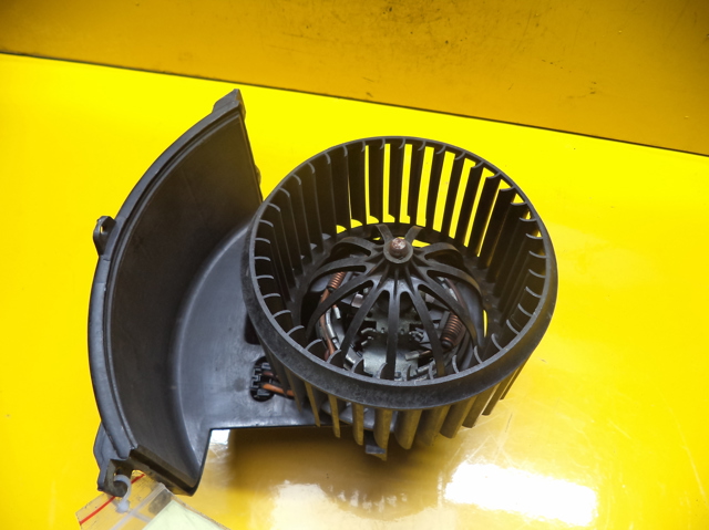VAG 17360060 в наличии Черкассы