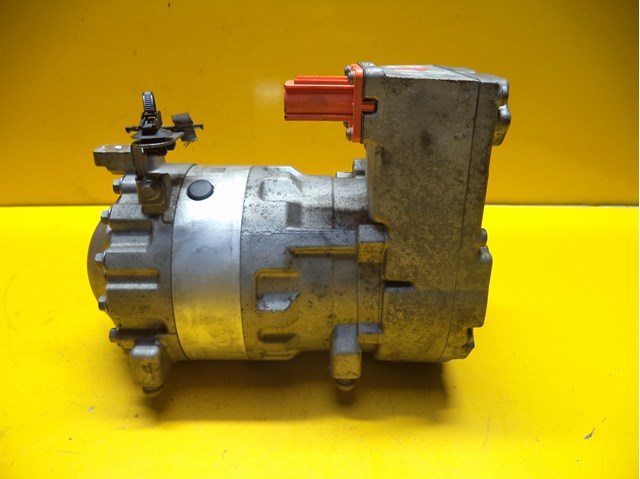 1EA820808E купить Тернополь