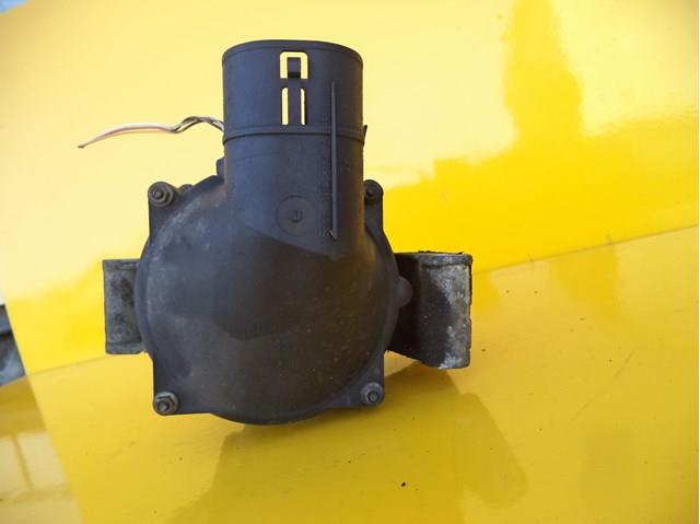 FORD 1S7T10300BE Генератор в наличии Житомир