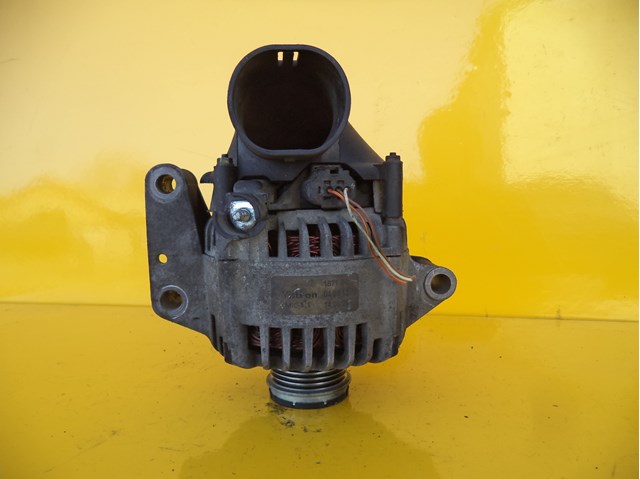 Генератор автомобиля 1S7T10300CD FORD